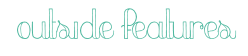 http://thesweetdetail.blogspot.com/search/label/Outside%20Feature