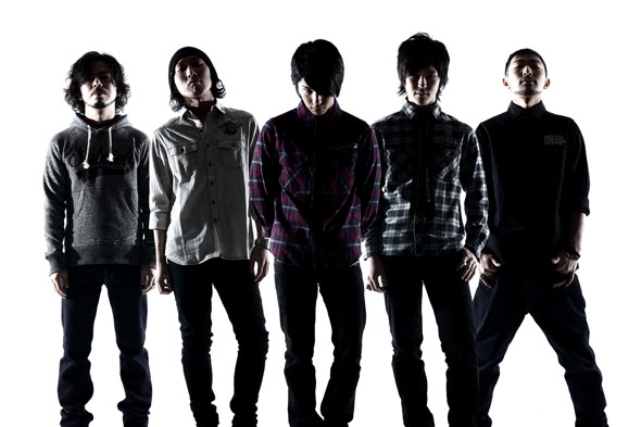 My First Story ロメイの迷路 Romei Labyrinth