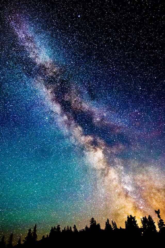Pinterest Wallpaper Backgrounds - WallpaperSafari