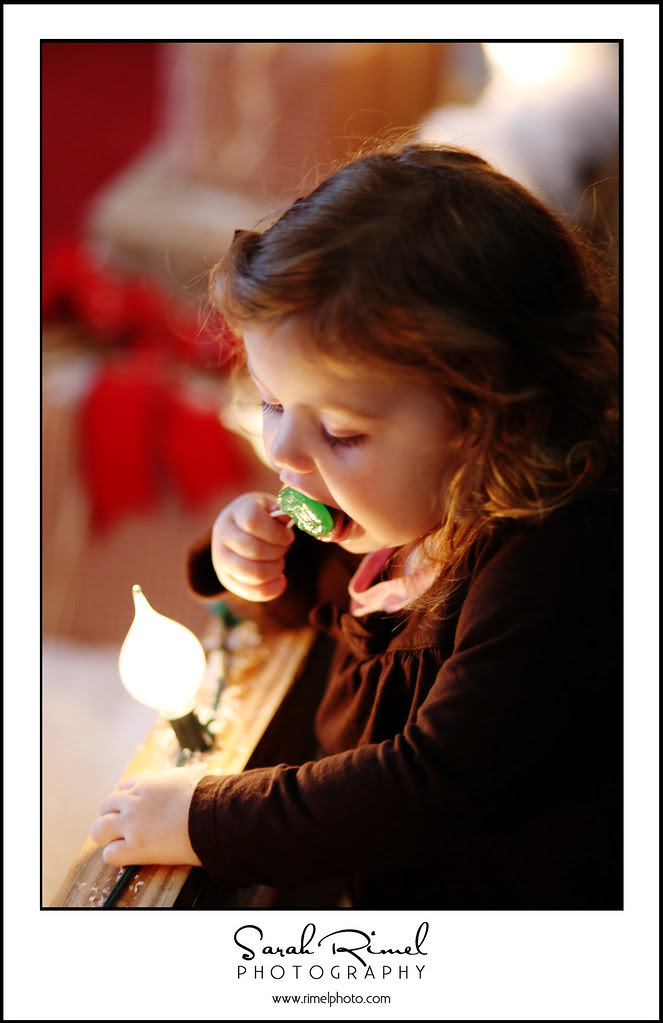 christmas 10