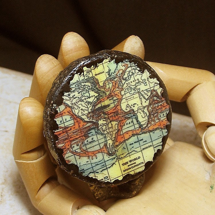 the world is flat map. the world is flat map.