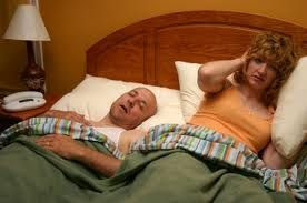 snoring photo:snoring solution stop 
