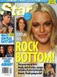 Rock Bottom?