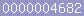 blogspot visitor counter
