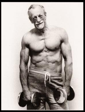 growingold2