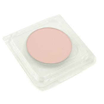 step by step eye makeup application. Here is a step by step makeup step by step eye makeup application. step by step eye makeup application. Here is a step by step makeup
