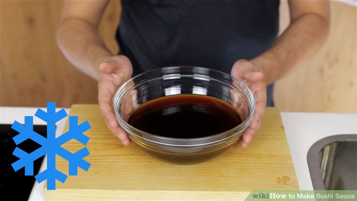 Make Sushi Sauce Step 16.jpg