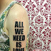 Que Significa All We Need Is Love Canserbero - “buenas tardes a todos #canserbero .