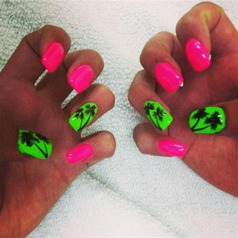Nail Design Jacksonville Fl