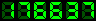 Counters