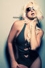 http://img4.imagetwist.com/th/01014/6nv9cdbuxxfe.jpg