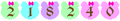 bb code