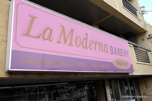 la-moderna-bakery.jpg