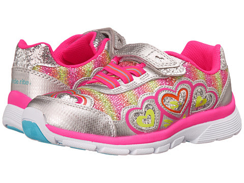 Stride Rite Joy (Little Kid)
