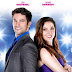 [UGV] Download Now: Accidentally Engaged 2016 Full Movie with English Subtitle HD 1080p Online