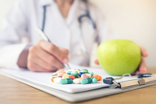 Зображення