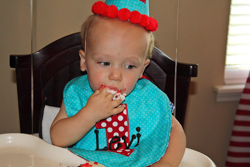 birthday1.2-19