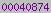 myspace hit counters