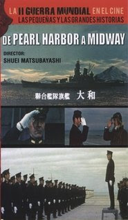 Storm Over the Pacific 1960 Streaming VOSTFR HD
