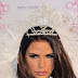 Katie Price : Katie Price Hottest Photos | Sexy Near-Nude Pictures, GIFs : Subscribe to my youtube channel.