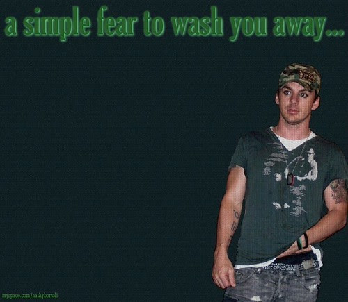 shannon leto tattoo. Shannon Leto