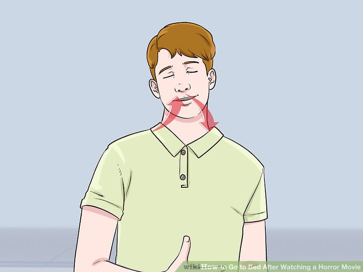 Go to Bed After Watching a Horror Movie Step 10 Version 3.jpg