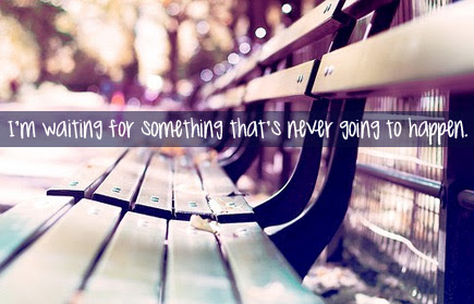 quotes about waiting for love. Tags: love, quotes
