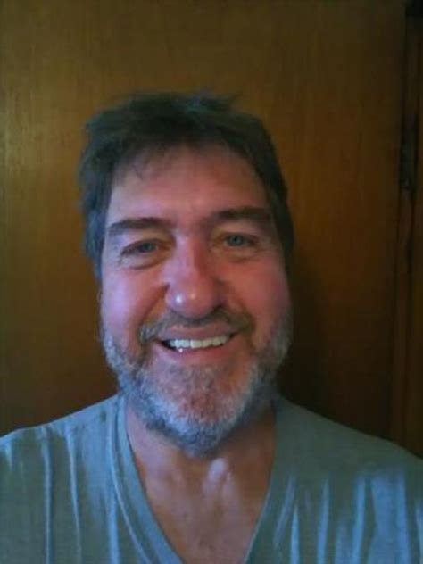 Discover the city's best, from indigenous art museums to the eclectic meow wolf. TEXT 412-424-7173...ZTRIP MORNING AIRPORT TRANSPORTATION