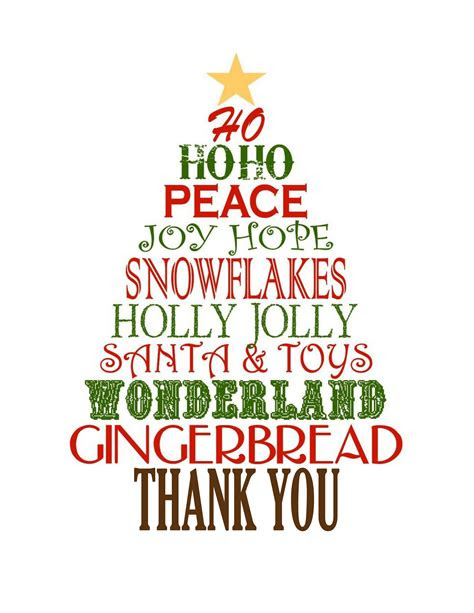  favorite christmas gift thank you cards my life abundant