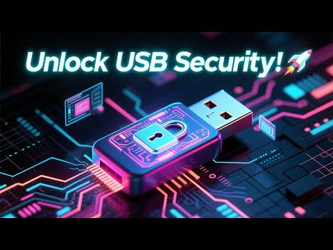 Sunny Leon Hot SEX SCENES