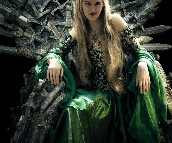 game-of-thrones-gown