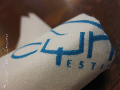 Cyma