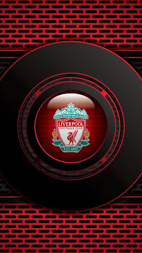 View Liverpool Wallpaper 2021 Background