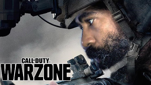 10+ Impostazioni Cod Warzone Ps4 Images