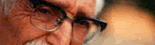 sahir-turkce
