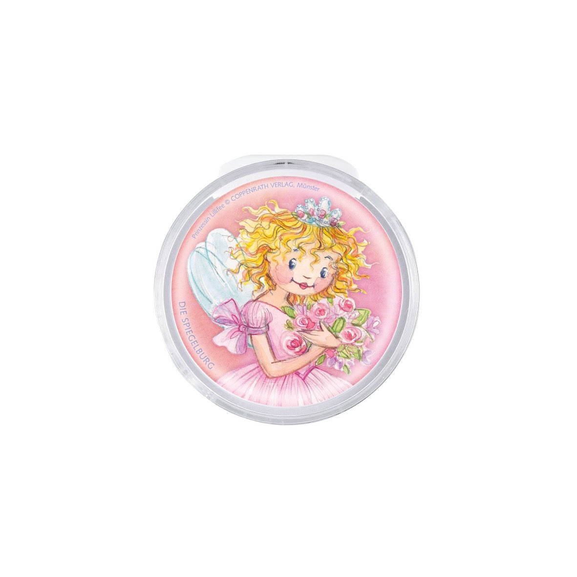 Kinderzimmer Leuchte Lampe Wandleuchte Deckenlampe