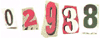 Free Web Counter