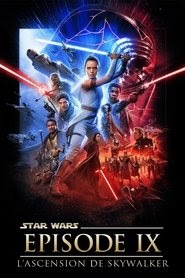 Star Wars : L'Ascension de Skywalker 2019 vf film complet stream
Française -------------