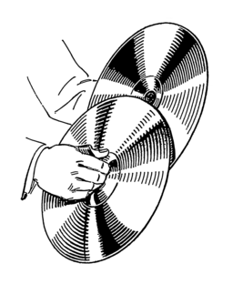 http://upload.wikimedia.org/wikipedia/commons/thumb/2/25/Cymbals_%28PSF%29.png/256px-Cymbals_%28PSF%29.png
