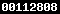 html hit counter