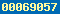 blogspot statistics