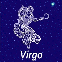 Horóscopo Mensual Virgo para el mes de Enero 2017