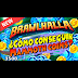 Brawlhalla Mammoth Code / BRAWLHALLA Mammoth Cup 2020 AVATAR GLOBAL CODE [FAST ... - Read the help page for usage.
