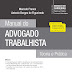 Advogado Trabalhista : Como conseguir um advogado trabalhista? - Ponto RH : Atendimento presencial e online em todo o país.
