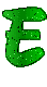 Myspace Glitter Graphics, MySpace Graphics, Glitter Graphics
