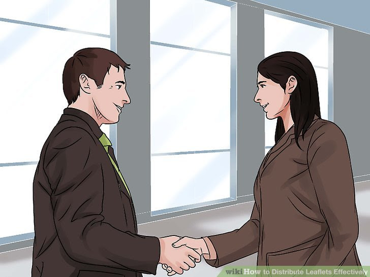 Start Your Own Business Step 11 Version 2.jpg