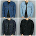 Mewarnai Jacket Putih - Jaket buku mewarnai coat drawing cape, jaket, putih, monokrom png · kata kunci · tentang png ini · mengubah ukuran png · gambar png yang relevan.