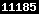 counter for blogger
