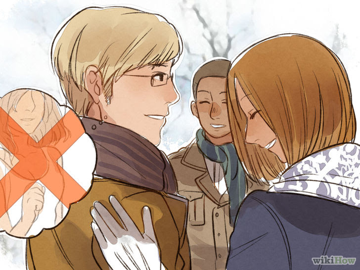 Forget the Love of Your Life Step 8 Version 3.jpg