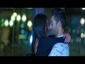 Samaya video by Parker Limbu